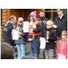 Abschluss WSV-HSV 05 2012 03.JPG